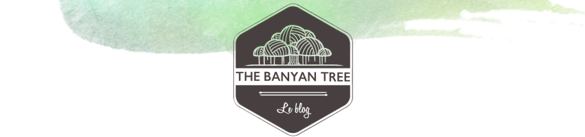 the banyan tree