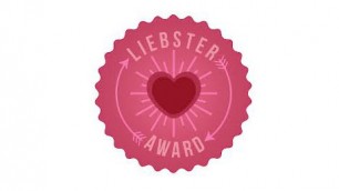 liebster Award