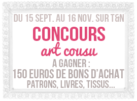 concoursArtCousu2